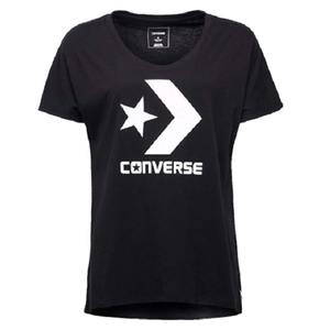 Converse/匡威 10003938