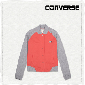 Converse/匡威 10577C