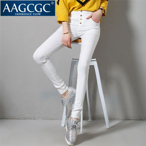 AAGCGC 83655