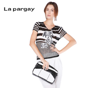 La pargay L392837C