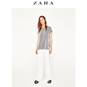 ZARA 09929027064-22