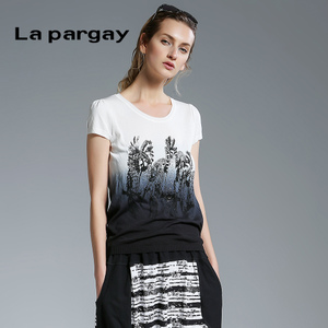 La pargay L421834E