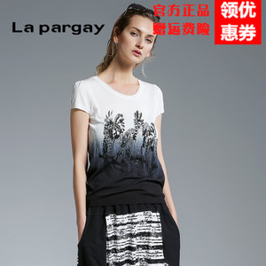 La pargay L421834E