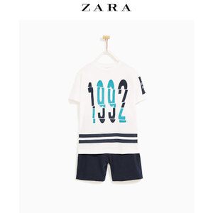 ZARA 03860667250-22