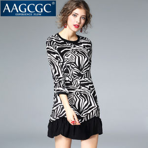 AAGCGC 50801