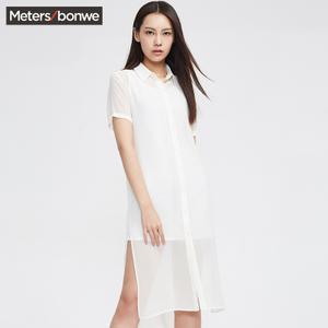 Meters Bonwe/美特斯邦威 225594