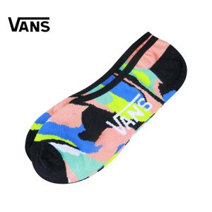 VANS VN0A34DBNI5