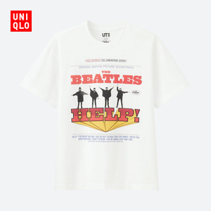 Uniqlo/优衣库 UQ194423000