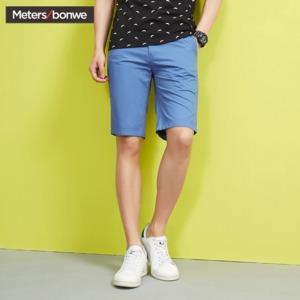 Meters Bonwe/美特斯邦威 252253