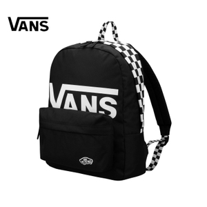 VANS VN0A2XA3J0Z