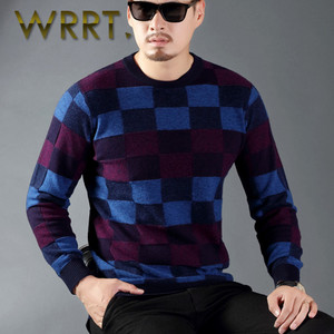 wrrt XY703