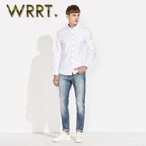 wrrt 67917