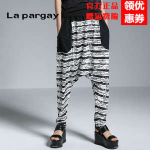 La pargay L391215C