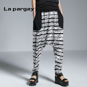 La pargay L391215C