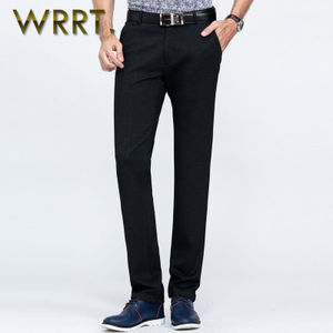 wrrt 98104b