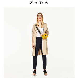 ZARA 14422204202-22