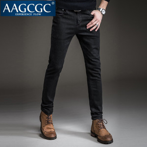 AAGCGC 44301