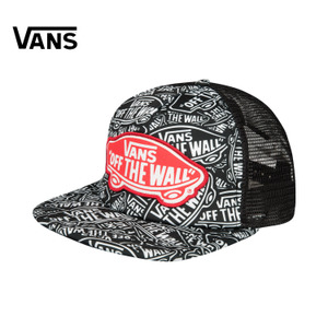 VANS VN000H5LKVW