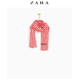 ZARA 07084643600-22