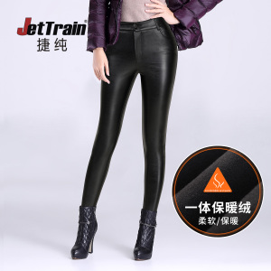 JETTRAIN/捷纯 ZGBKEX1604978G