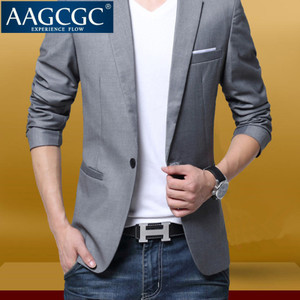AAGCGC 6608