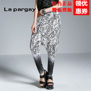 La pargay L421226P