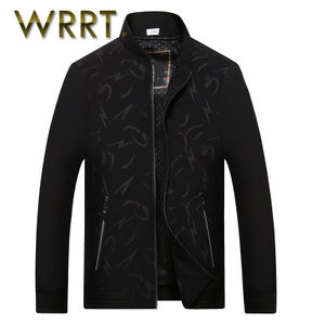 wrrt 76295