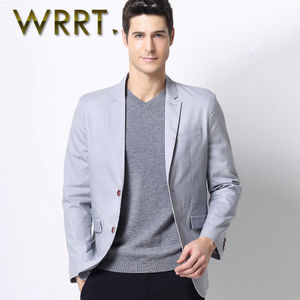 wrrt 28016