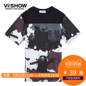 VIISHOW TD58152