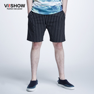 VIISHOW KD83652