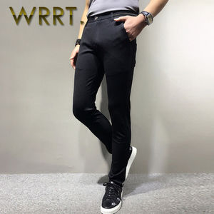 wrrt 82668