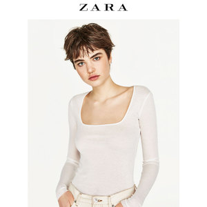 ZARA 05644055251-22