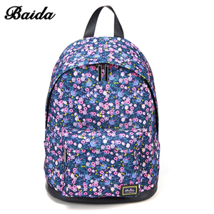 BD60008-2