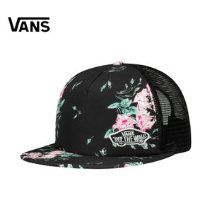 VANS VN0A31SINIB