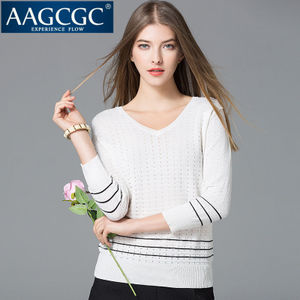 AAGCGC 51165