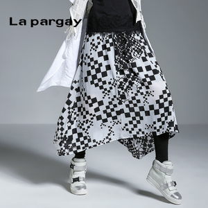 La pargay L451915C