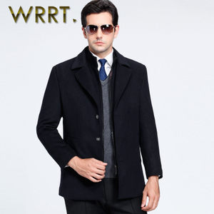 wrrt 10381b