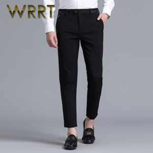 wrrt 63134D