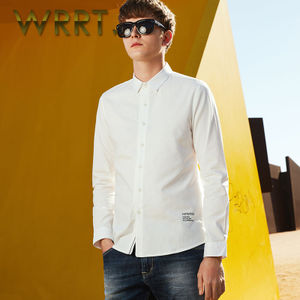 wrrt 70702