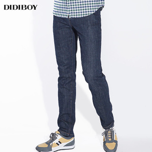 DIDIBOY/迪迪博迩 01131153620