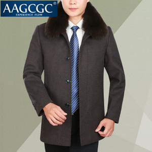 AAGCGC 78150