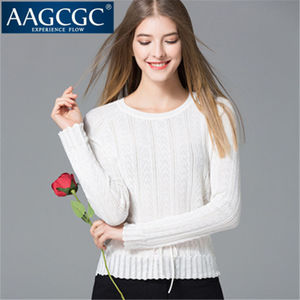 AAGCGC 62972