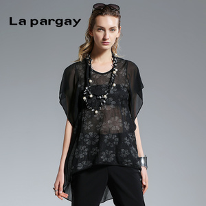 La pargay L451829S