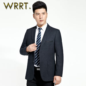 wrrt 82067b