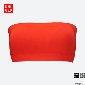 Uniqlo/优衣库 UQ194555000