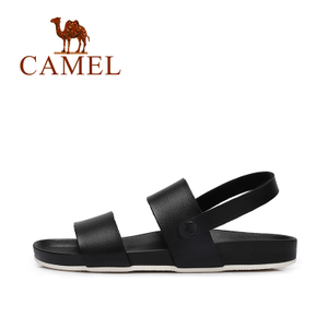 Camel/骆驼 A72289603