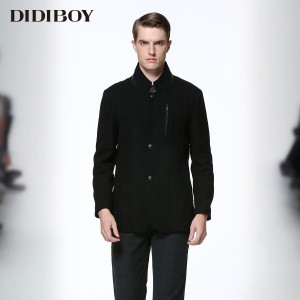 DIDIBOY/迪迪博迩 15813492