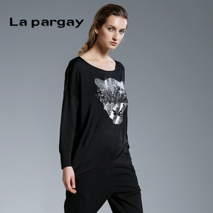 La pargay L421108S