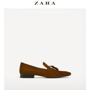 ZARA 12114202100-22