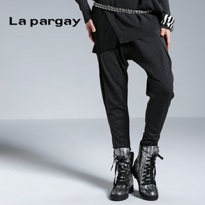 La pargay L451227C